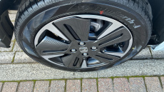 Honda Jazz 1.5 i-MMD Hybrid Advance 5dr eCVT Hybrid Hatchback